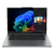 Lenovo ThinkPad X9-15 Gen 1 21Q6001SFR infinytech Réunion 01