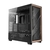 ANTEC Flux Pro infinytech Réunion 01
