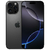APPLE iPhone 16 Pro Max 256Go Noir infinytech Réunion 01
