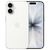 APPLE iPhone 17 256Go Blanc infinytech Réunion 01