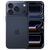 Iphone 17 Pro 256Go Bleu infinytech Réunion 01