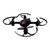 Drone PNJ Petrone Fighter infinytech Réunion 3