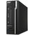 Matériels informatique ordinateur de bureau ACER Veriton X2632G-E infinytech Réunion 1