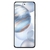 CUBOT X50 8Go 256Go Noir infinytech Réunion 01