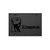 KINGSTON A400 960Go infinytech Réunion 01