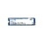 KINGSTON NV3 500Go infinytech Réunion 01