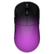 HATOR Quasar 3 ULTIMA 8K Wireless Noir Violet infinytech Réunion 01