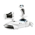 Thrustmaster T.Flight Hotas one infinytech Réunion 01