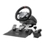 MARS GAMING MWH-RSX infinytech Réunion 01