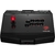 MADCATZ T.E.3 Fighting Stick Arcade infinytech Réunion 01