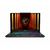 MSI Cyborg 17 B2RWFKG-010FR infinytech Réunion 01