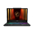 MSI Cyborg A15 AI B2HWFKG-009FR infinytech Réunion 01