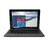 Matériels informatique tablette pc 2 en 1 détachable EMDOOR infinytech Réunion 1