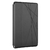 Étui de protection à rabat Targus Clic-In pour Samsung Galaxy Tab A7 10,4 Noir