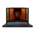 MSI Katana 15 HX B14WFK-008FR infinytech Réunion 01
