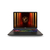 MSI Vector 16 HX AI A2XWHG-087FR infinytech Réunion 01