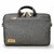 Matériels informatique sacoche PORT DESIGNS Torino TL Dark Grey 13,3 pouces infinytech Réunion 1