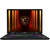 MSI Pulse A17 AI Plus C3XWGKG-004FR infinytech Réunion 01