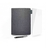 Bundle Protection Urban Factory Greenee pour Galaxy Tab A7 974 Infinytech