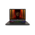 MSI Vector 17 HX AI A2XWJG-468FR infinytech Réunion 01