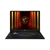 MSI Vector 18 HX AI A2XWIG-685FR infinytech Réunion 01