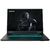 Gigabyte Gaming A16 Pro DYHG5FRCC4SH infinytech Réunion 01