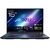 Gigabyte Aorus Elite 16 BWHC3FRC65SP infinytech Réunion 01
