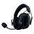 Razer BlackShark V3 Pro PlayStation Noir infinytech Réunion 01