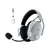 Razer BlackShark V3 Pro PlayStation Blanc infinytech Réunion 01