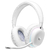 Logitech G735 Aurora RGB Blanc infinytech Réunion 01