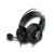 COUGAR VM410 XBOX infinytech Réunion 01