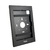 Support tablette universel Tooq TQATTE2601-S-B Noir