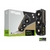 ZOTAC GAMING GeForce RTX 5090 SOLID OC infinytech Réunion 01