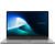 ASUS P1503CVA-S72481X infinytech Réunion 01
