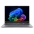 ASUS PM3406CKA-LY0066X infinytech Réunion 01