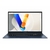 ASUS X1504VA-BQ2858W infinytech Réunion 01