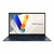ASUS X1504VA-BQ3804W infinytech Réunion 01