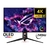 ASUS PG32UCDMZ infinytech Réunion 01