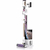 SHARK IW3612EU3