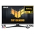 ASUS VG328QA1A infinytech Réunion 01