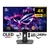ASUS ROG Strix XG27UCDMG infinytech Réunion 01