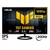 ASUS VG279Q5R infinytech Réunion 01