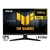 ASUS VG259QMR5A infinytech Réunion 01