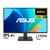 ASUS VA259HGA infinytech Réunion 01