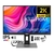 ASUS PA278QGV infinytech Réunion 01