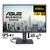 ASUS BE248CFN infinytech Réunion 01