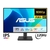 ASUS VA249HG infinytech Réunion 01