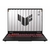 ASUS TUF608UM-DICRV069W infinytech Réunion 01