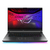 ASUS G615LP-DICS5188W infinytech Réunion 01