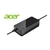 TRUST Maxo Chargeur ACER infinytech Réunion 01